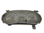Tachometras Renault Clio 2 8200276525 A 41689