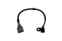 Impulsų Jutiklis 03L957147 99571763501 VW Audi Seat Skoda Vika