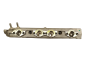 Kuro Magistralė Renault 7700857013 2,0 F3R 7700868133