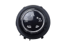 Valdymo Skydelis Peugeot 3008 2 98113880VD