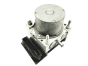 Abs Siurblys 8200229137 0265800335 Clio Kangoo Kubistar 36228