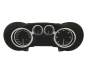 Spidometras Alfa Romeo Mito 50510265 A2C53302036 55960