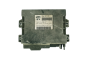 Valdymo Blokas IAW8F.5T 46476428 Fiat Magneti Marelli 33762