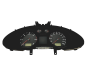 Tachometras Seat Ibiza W06L0920801A 110080104010A 57721