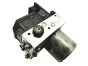 Abs Siurblys Alfa Romeo 147 51739029 0265224095 Bosch 42671