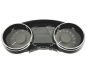 Tachometras Peugeot 3008 5008 9804263880 9677785180