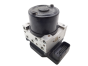 Abs Siurblys Chevrolet Kalos Aveo 96470261 96470254 Mando 1385
