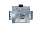 Valdymo Blokas 8ES00947900 61.429113348 02 BMW Hella 58607