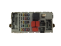 Saugiklių dėžutė Fiat 51734379 NPL 51733921 CPL 501210050070