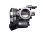 Droselio sklendė Opel 9157512 0280750044 1.0 1.2 2283