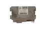Valdymo Blokas Fiat 46534751 IAW16FM.EC Magneti Marell 47013