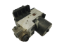 Abs Siurblys ESP Mercedes A0034317412 0265202433 Bosch 65320