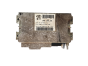Valdymo Blokas Fiat 46411120 IAW16F.E0 Magneti Marelli 25158