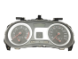 Tachometras Renault Clio 3 8200761861 S 51493