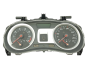 Tachometras Renault Clio 3 8200715181 S 27607