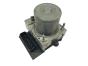 Abs Siurblys Citroen C4 Picasso 9660934580 0265951253 0265230675 69363