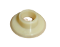Įvorė Wybieraka Naujas Originalus 2175.48 217548 Citroen Peugeot
