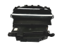 Spidometras Toyota Yaris 83800-52610 457300-0891 44290