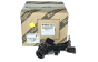 Uždegimo Spynelė Naujas Originalus 1679984180 52182823 Citroen Peugeot Fiat