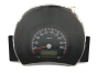 Spidometras Nissan Pixo Suzuki Alto 34100M68K01 51857