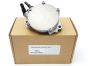 Vakuuminis Siurblys Originalus Citroen Peugeot C2 C3 DS 207 308 1.2 VTI THP 9812535980