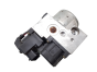 Abs Siurblys Honda Civic 11000041690 0265216895 Bosch 2012