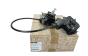 Ratų gervė Naujas Originalus Master III Movano NV 400 9955000Q2C