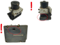Abs Siurblys Fiat Bravo Brava 46529968 10.0949-1601.3 Ate 65389