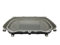 Spidometras Renault Clio 5 248097003R 54025