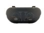 Tachometras Ford Fiesta Fusion 2S6F-10849-JF 2686