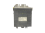Valdymo Blokas 037906258AQ 0261203729/730 26SA3669 VW Bosch 56900