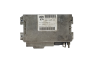 Valdymo Blokas IAW16FM.EC 46555914 Fiat Magneti Marelli 44799