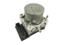 Abs Siurblys Renault 8200129951 0265231359 0265800329 Bosch 63197