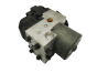 Abs Siurblys Peugeot 406 9630532980 0273004270 0265216543 64839