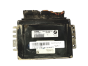 Valdymo Blokas Mini 1214 7514587-01 S118012001I Siemens