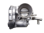 Droselio sklendė 35100-04200 9045020008 KIA Hyundai 2527