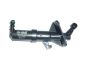 Žibintų Plovimo Purkštukas Dešinioji 3C8955104 99551789701 VW Passat CC Vika