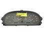 Tachometras Renault Megane 1 Scenic 1 7700839644 49494
