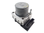 Abs Siurblys Fiat Panda 46802215 0265231312 0265800306 1395