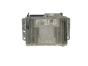 Valdymo Blokas 96259124 K115000010H Daewoo Siemens 42023