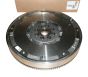 Smagratis Naujas Originalus 9841562380 Citroen Peugeot