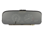 Spidometras Peugeot 306 9619194080 09033509905 26993