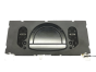 Spidometras Renault Modus 8200418021 D 49103