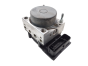 Abs Siurblys Fiorino Bipper Nemo 51801321 0265800662 0265231997 1797