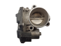 Droselio sklendė Ford CM5G-9F991-FB 1.0 EcoBoost FoMoCo 1183