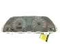 Tachometras Peugeot 306 9625585680 110008808007 46129
