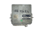 Valdymo Blokas 0281001191 28RTD058 Alfa Romeo Bosch 56517