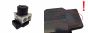 Abs Siurblys Kia Carnival 2K56T-437A0 0K2FA667B0 Mando 6421