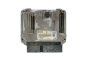 Valdymo Blokas 0281012961 51804784 4134A3DCM Fiat Bosch 42503