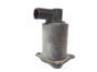 Egr Vožtuvas Renault 8200231630 7.22818.30 1.9 DCI